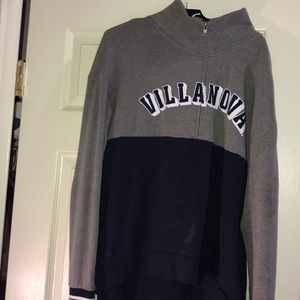 Victoria secret pink sweatshirt